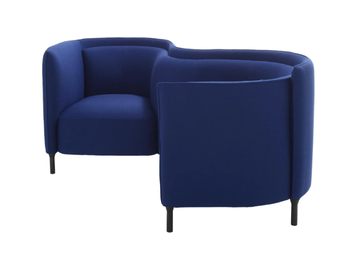 hemicycle-fabric-armchair-roset-sas-524227-rel28167aa4.jpg